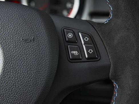 Used 2013 BMW M3 Coupe RWD image 51