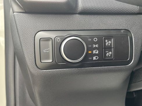 New 2025 Ford Bronco Sport Big Bend image 16