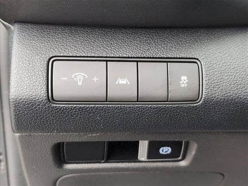 Used 2021 Hyundai Santa Fe SEL w/ Cargo Package image 17