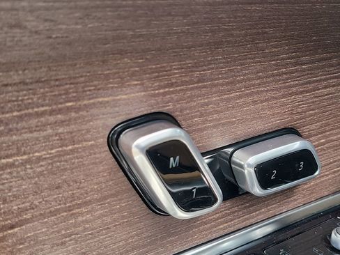 New 2026 Land Rover Range Rover SE AWD/4WD image 27
