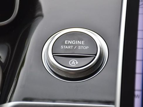 Used 2023 Mercedes-Benz S 500 4MATIC image 18