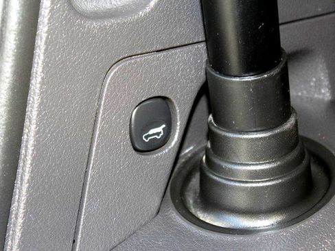 Used 2019 Ford Flex SEL w/ Equipment Group 202A image 16