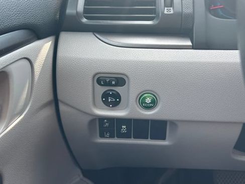 Used 2021 Honda Pilot EX image 21