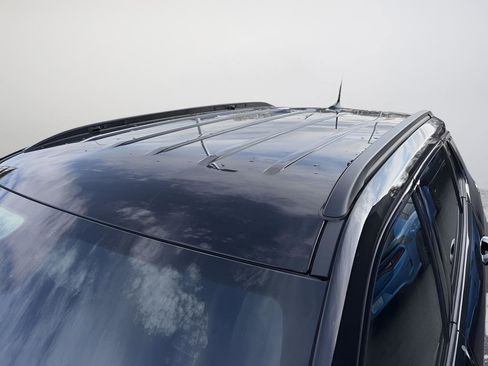 New 2026 Jeep Compass Limited image 11