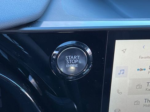 New 2026 Lexus TX 350 AWD image 27