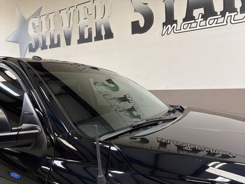 Used 2019 Toyota Tundra SR5 w/ SR5 Upgrade Package image 70