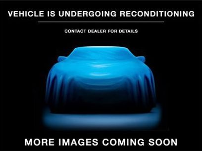 Used 2021 MAZDA CX-30 AWD 2.5 S w/ Select Package
