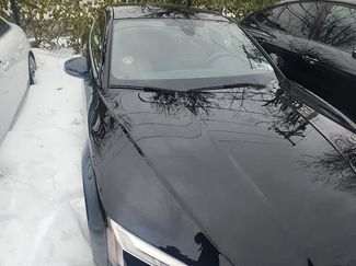 Used 2022 Audi A5 2.0T Premium Plus video 2