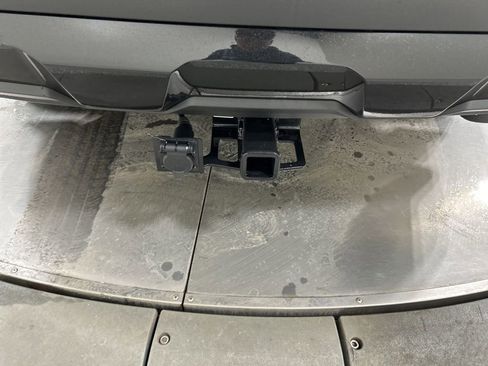 New 2026 Kia Sorento SX image 32