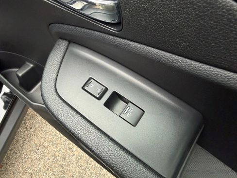 Used 2020 Honda Pilot Touring image 38