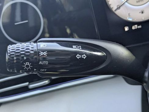 New 2026 Hyundai Elantra Limited FWD image 29