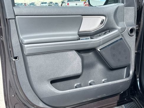 New 2027 Ford Expedition Max Active RWD image 18