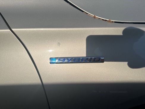 Used 2018 Honda Accord EX image 6