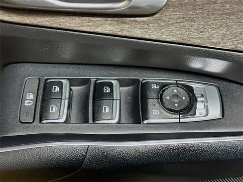 Used 2023 Kia Sorento X-Line EX image 11