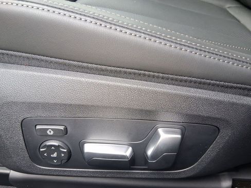 New 2026 BMW M850i xDrive image 14