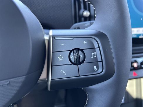 New 2026 MINI Cooper S image 29