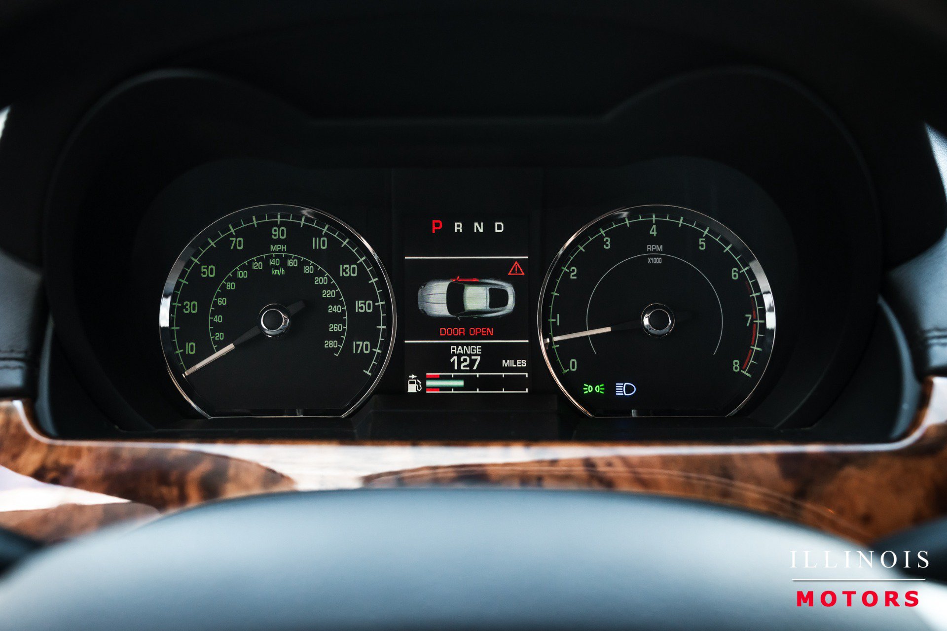 Used 2007 Jaguar XK Coupe RWD image 20