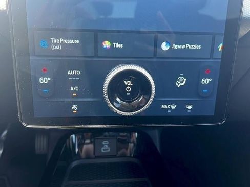 Used 2021 Ford Mustang Mach-E Select RWD image 18