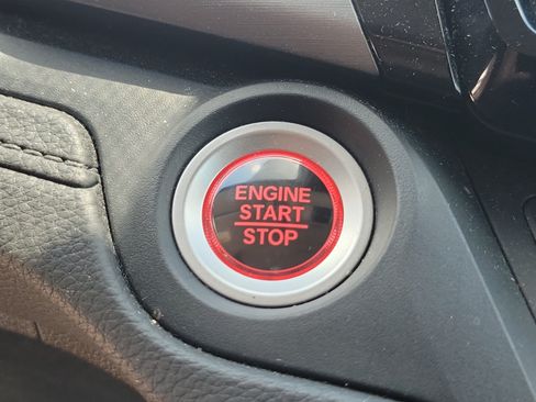Used 2024 Honda Odyssey EX-L image 30