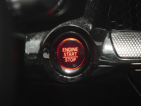 Used 2026 Honda CR-V EX-L image 20