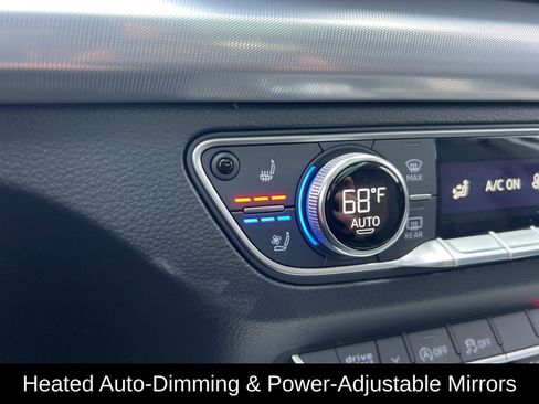 Used 2018 Audi Q5 2.0T Premium Plus image 21