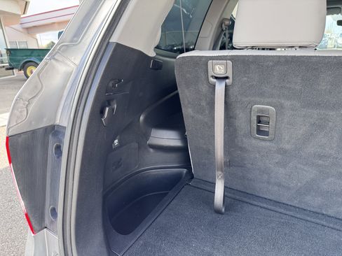Used 2021 Honda Pilot Touring image 48