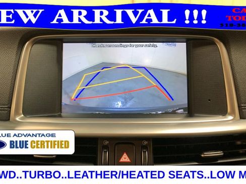 Used 2020 Kia Optima EX image 34