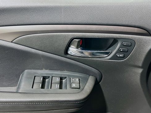 Used 2022 Honda Pilot Special Edition image 13