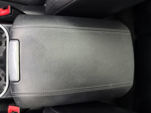 Used 2018 Porsche Cayenne Platinum Edition AWD/4WD image 31