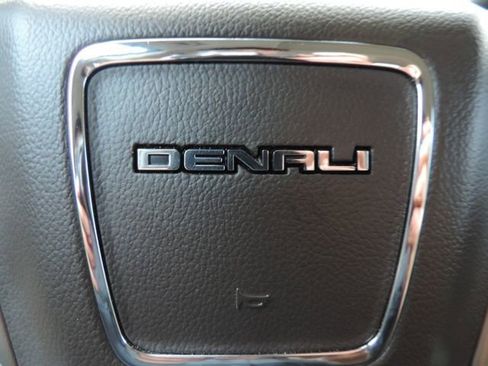 Used 2018 GMC Sierra 2500 Denali w/ Suspension Package, Off-Road image 29