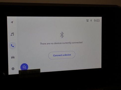 New 2025 Toyota Tacoma SR5 image 19