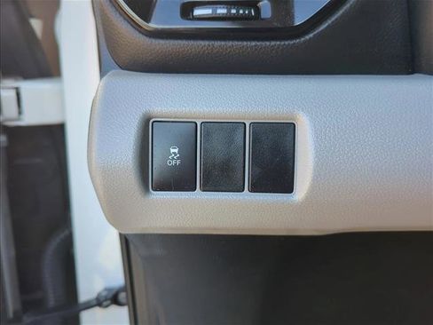 Used 2023 Honda Pilot LX image 23