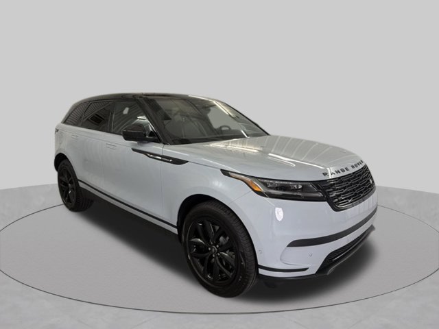 New 2026 Land Rover Range Rover Velar S AWD/4WD image 3