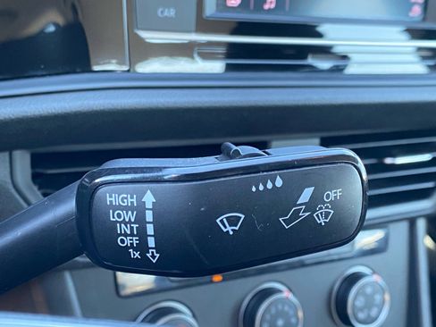 Used 2019 Volkswagen Jetta S w/ Driver Assistance Package image 29