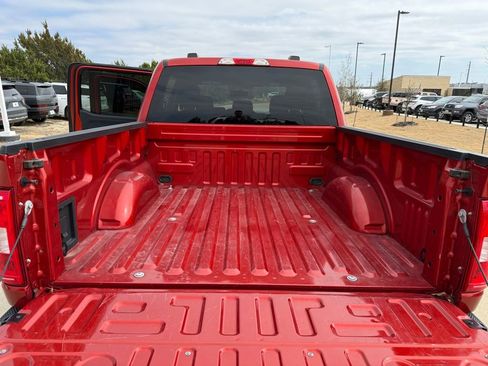 Used 2023 Ford F150 XLT w/ Equipment Group 301A Mid image 25