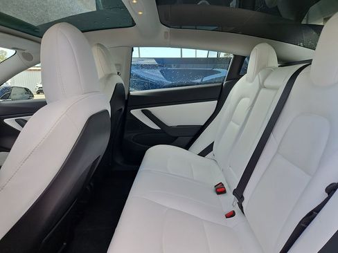 Used 2019 Tesla Model 3 Long Range image 27