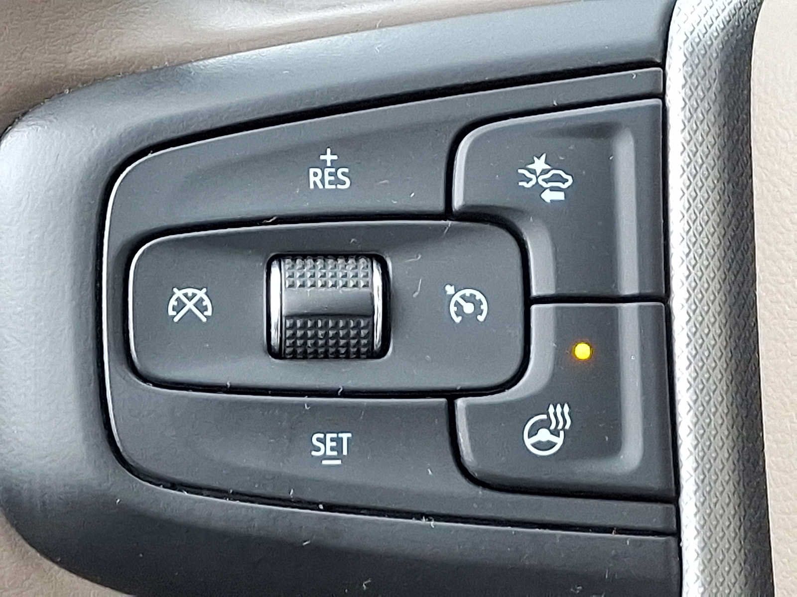 Used 2023 GMC Yukon Denali w/ Max Trailering Package AWD/4WD image 23