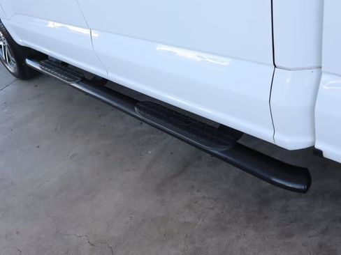 Used 2021 Ford F150 XL w/ STX Appearance Package AWD/4WD image 15