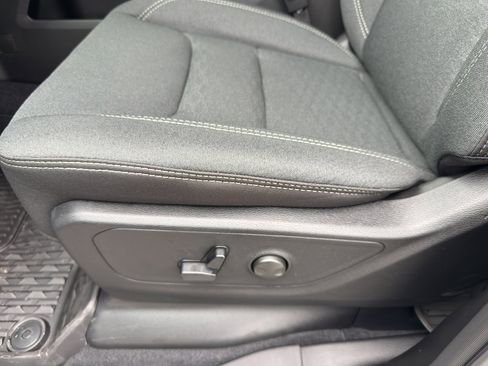 New 2026 RAM 1500 Big Horn image 14