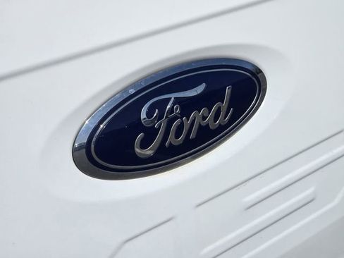 Used 2022 Ford F150 XL w/ FX4 Off-Road Package image 11