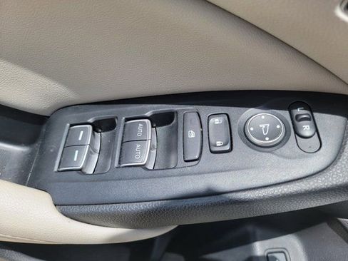 Used 2022 Honda Accord EX-L image 17