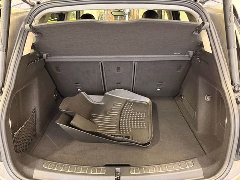 Used 2018 MINI Cooper Countryman S image 25