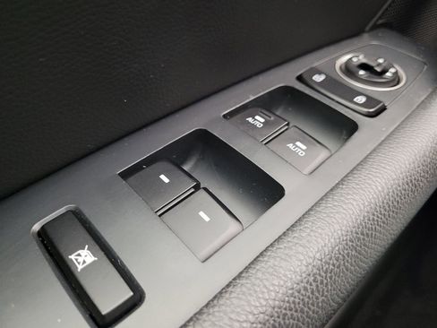 Used 2018 Hyundai Sonata Sport FWD image 27