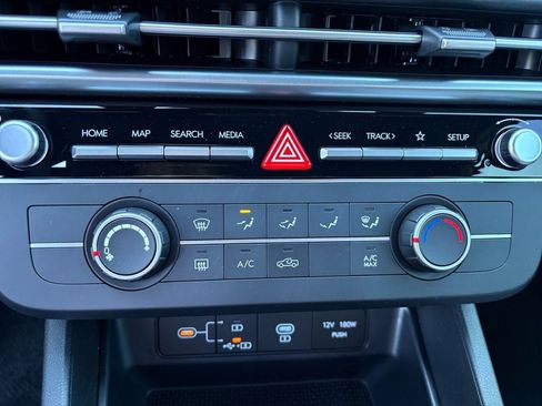 New 2026 Hyundai Santa Cruz SE image 27