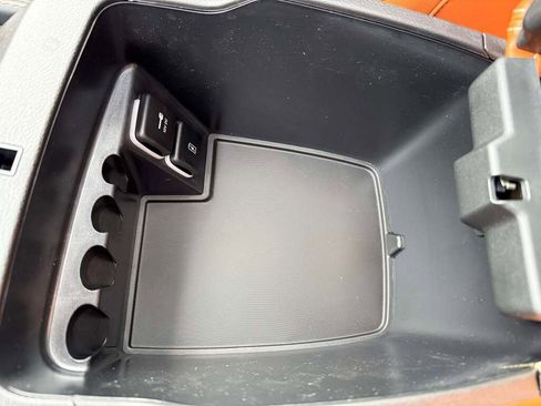 New 2026 Chrysler Pacifica Pinnacle image 37