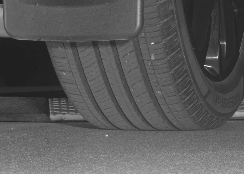 Certified 2024 GMC Terrain SLE FWD image 14