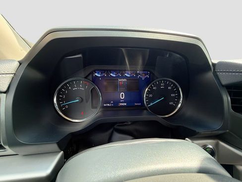 Used 2024 Ford Expedition Max XLT AWD/4WD image 41