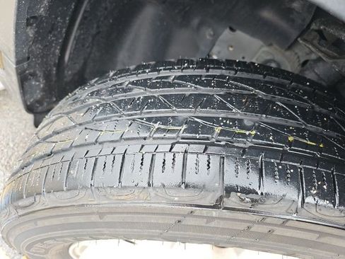 Used 2022 Jeep Cherokee Latitude Lux AWD/4WD image 7