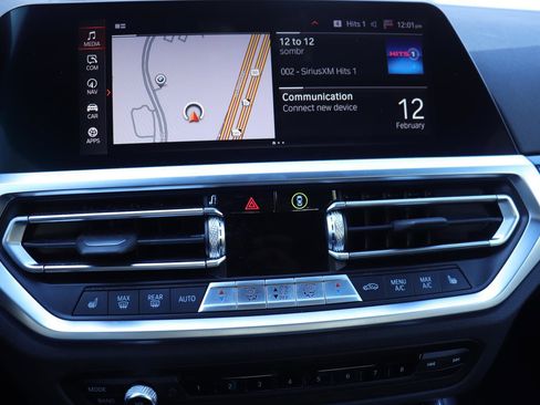 Used 2022 BMW 230i Coupe w/ Premium Package image 26