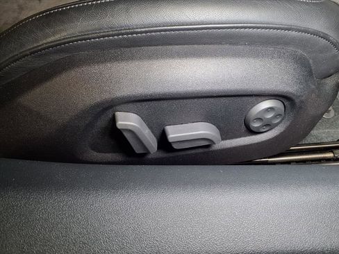 Used 2009 Audi R8 V8 image 20